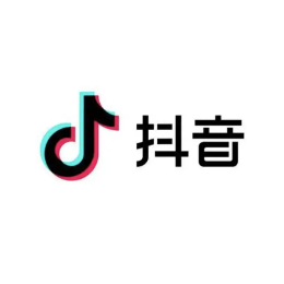 望江云仓抖音卖家产品入仓一件代发货