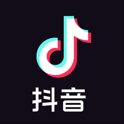 望江抖音云仓一件代发，抖音电子面单快递仓储代发