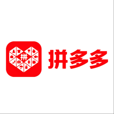  望江拼多多云仓一件代发，拼多多电子面单快递仓储代发