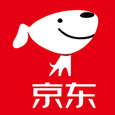  望江京东云仓一件代发，京东电子面单快递仓储代发