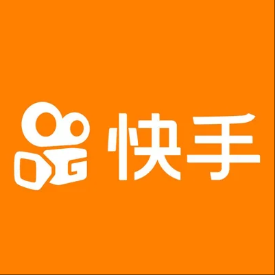  望江快手云仓一件代发，快手电子面单快递仓储代发